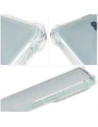 Hurtownia GSM - Bizon Case Salpa Xiaomi Poco F6 clar - BIZ5390 - {ean13} - Hurt