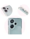 Hurtownia GSM - Bizon Case Salpa Xiaomi Poco F6 clar - BIZ5390 - {ean13} - Hurt