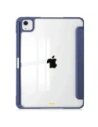 Hurtownia GSM - Bizon Case Tab Clear Matt Apple iPad Air 13" 2024 tengerészkék - BIZ5392 - {ean13} - Hurt
