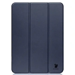 Hurtownia GSM - Bizon Case Tab Clear Matt Apple iPad Air 13" 2024 marineblau - BIZ5392 - {ean13} - Hurt