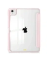 Hurtownia GSM - Bizon Case Tab Clear Matt Apple iPad Air 13" 2024 roz - BIZ5393 - {ean13} - Hurt