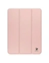 Hurtownia GSM - Bizon Case Tab Clear Matt Apple iPad Air 13" 2024 roz - BIZ5393 - {ean13} - Hurt