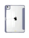 Hurtownia GSM - Bizon Caz Tab Clear Matt Apple iPad Air 13" 2024 lavandă - BIZ5394 - {ean13} - Hurt