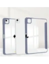 Hurtownia GSM - Bizon Caz Tab Clear Matt Apple iPad Air 13" 2024 lavandă - BIZ5394 - {ean13} - Hurt