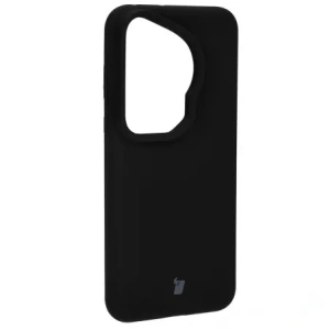 Hurtownia GSM - Bizon Soft Case Huawei Pura 70 schwarz - BIZ5409 - {ean13} - Hurt