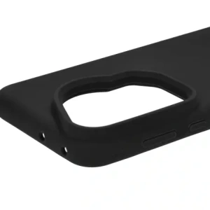 Hurtownia GSM - Bizon Soft Case Huawei Pura 70 schwarz - BIZ5409 - {ean13} - Hurt