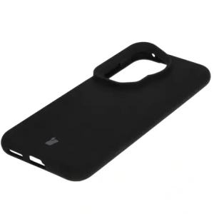 Hurtownia GSM - Bizon Soft Case Huawei Pura 70 schwarz - BIZ5409 - {ean13} - Hurt