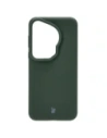 Hurtownia GSM - Bizon Soft Case Huawei Pura 70 sötétzöld - BIZ5809 - {ean13} - Hurt