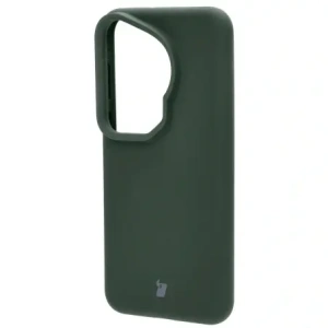 Hurtownia GSM - Bizon Soft Case Huawei Pura 70 dunkelgrün - BIZ5809 - {ean13} - Hurt