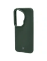 Hurtownia GSM - Bizon Soft Case Huawei Pura 70 sötétzöld - BIZ5809 - {ean13} - Hurt