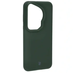Hurtownia GSM - Bizon Soft Case Huawei Pura 70 dunkelgrün - BIZ5809 - {ean13} - Hurt