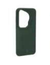 Hurtownia GSM - Bizon Soft Case Huawei Pura 70 sötétzöld - BIZ5809 - {ean13} - Hurt