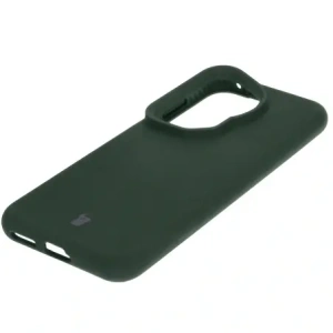 Hurtownia GSM - Bizon Soft Case Huawei Pura 70 dunkelgrün - BIZ5809 - {ean13} - Hurt