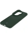 Hurtownia GSM - Bizon Soft Case Huawei Pura 70 sötétzöld - BIZ5809 - {ean13} - Hurt