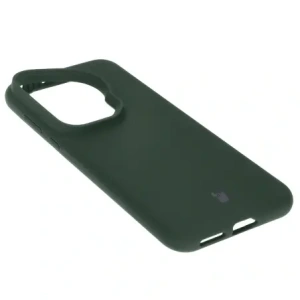 Hurtownia GSM - Bizon Soft Case Huawei Pura 70 dunkelgrün - BIZ5809 - {ean13} - Hurt