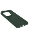 Hurtownia GSM - Bizon Soft Case Huawei Pura 70 sötétzöld - BIZ5809 - {ean13} - Hurt