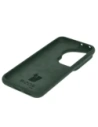 Hurtownia GSM - Bizon Soft Case Huawei Pura 70 sötétzöld - BIZ5809 - {ean13} - Hurt