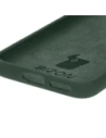 Hurtownia GSM - Bizon Soft Case Huawei Pura 70 sötétzöld - BIZ5809 - {ean13} - Hurt