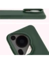 Hurtownia GSM - Bizon Soft Case Huawei Pura 70 sötétzöld - BIZ5809 - {ean13} - Hurt