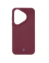 Hurtownia GSM - Bizon Soft Case Huawei Pura 70 dunkel lila - BIZ5412 - {ean13} - Hurt