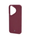 Hurtownia GSM - Bizon Soft Case Huawei Pura 70 dunkel lila - BIZ5412 - {ean13} - Hurt