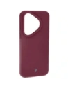 Hurtownia GSM - Bizon Soft Case Huawei Pura 70 dunkel lila - BIZ5412 - {ean13} - Hurt