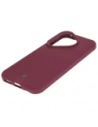 Hurtownia GSM - Bizon Soft Case Huawei Pura 70 dunkel lila - BIZ5412 - {ean13} - Hurt