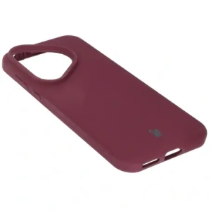 Hurtownia GSM - Bizon Soft Case Huawei Pura 70 dunkel lila - BIZ5412 - {ean13} - Hurt