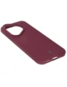 Hurtownia GSM - Bizon Soft Case Huawei Pura 70 dunkel lila - BIZ5412 - {ean13} - Hurt