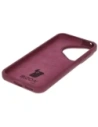 Hurtownia GSM - Bizon Soft Case Huawei Pura 70 dunkel lila - BIZ5412 - {ean13} - Hurt