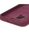 Hurtownia GSM - Bizon Soft Case Huawei Pura 70 dunkel lila - BIZ5412 - {ean13} - Hurt