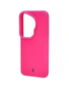 Hurtownia GSM - Bizon Soft Case Huawei Pura 70 neon rózsaszín - BIZ5811 - {ean13} - Hurt