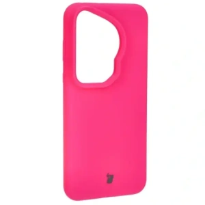 Hurtownia GSM - Bizon Soft Case Huawei Pura 70 neonpink - BIZ5811 - {ean13} - Hurt