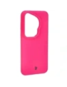 Hurtownia GSM - Silikonový obal Bizon Soft Case pro Huawei Pura 70 neonově růžový - BIZ5811 - {ean13} - Hurt