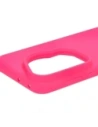 Hurtownia GSM - Bizon Soft Case Huawei Pura 70 neonpink - BIZ5811 - {ean13} - Hurt