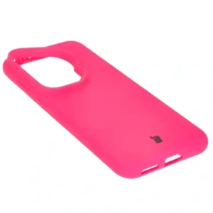 Hurtownia GSM - Bizon Soft Case Huawei Pura 70 neonpink - BIZ5811 - {ean13} - Hurt