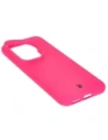 Hurtownia GSM - Bizon Soft Case Huawei Pura 70 neonpink - BIZ5811 - {ean13} - Hurt