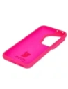 Hurtownia GSM - Bizon Soft Case Huawei Pura 70 neon rózsaszín - BIZ5811 - {ean13} - Hurt
