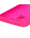 Hurtownia GSM - Bizon Soft Case Huawei Pura 70 neon rózsaszín - BIZ5811 - {ean13} - Hurt