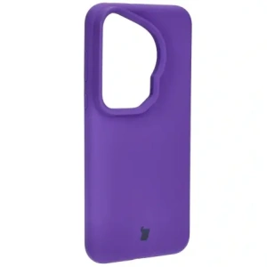 Hurtownia GSM - Bizon Soft Case Huawei Pura 70 lila - BIZ5415 - {ean13} - Hurt
