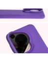 Hurtownia GSM - Bizon Soft Case Huawei Pura 70 lila - BIZ5415 - {ean13} - Hurt