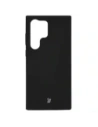 Hurtownia GSM - Bizon Soft Case Huawei Pura 70 Pro / Pro+ schwarz - BIZ5416 - {ean13} - Hurt
