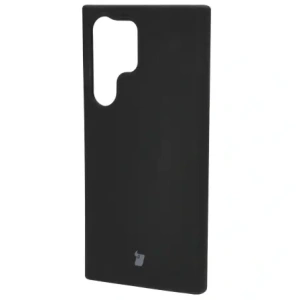 Wholesale Bizon Soft Case Huawei Pura 70 Pro / Pro+ black - BIZ5416 - {ean13} - Hurt