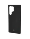 Hurtownia GSM - Bizon Soft Case Huawei Pura 70 Pro / Pro+ fekete - BIZ5416 - {ean13} - Hurt