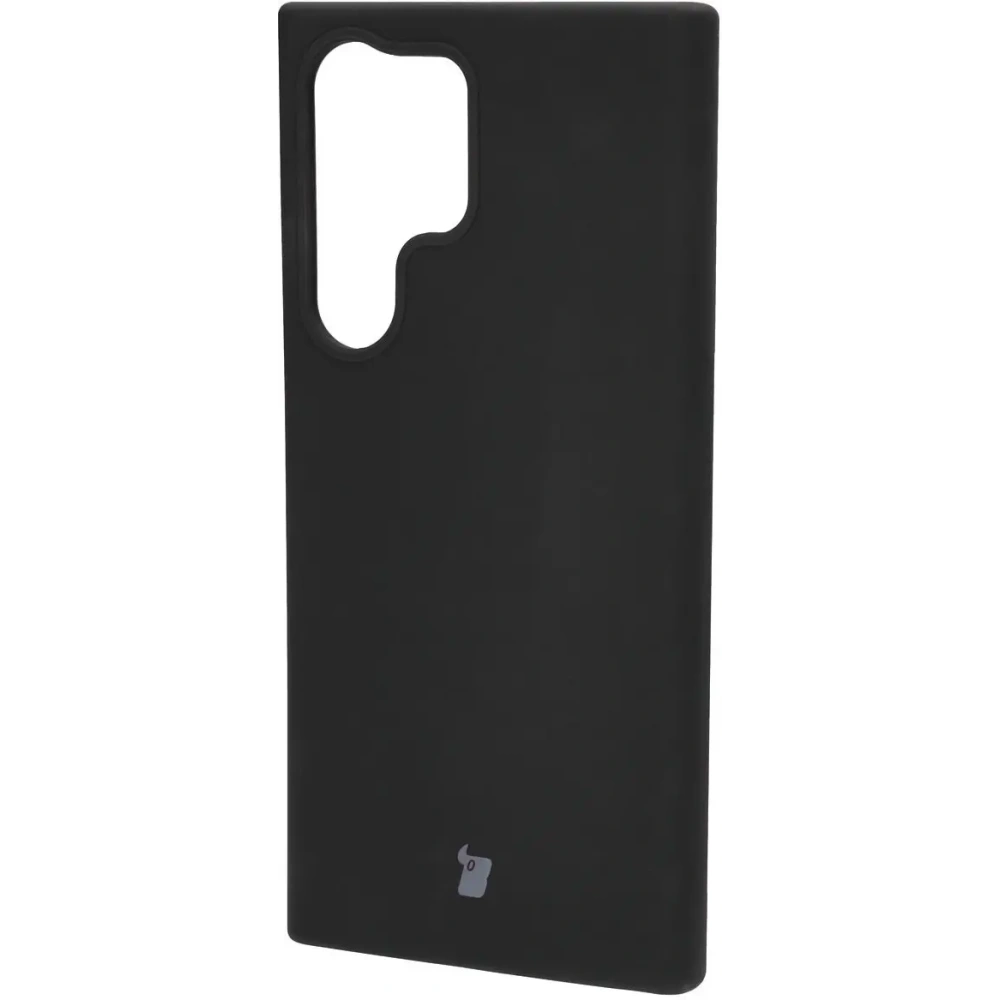 Hurtownia GSM - Bizon Soft Case Huawei Pura 70 Pro / Pro+ schwarz - BIZ5416 - {ean13} - Hurt