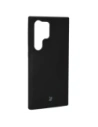 Hurtownia GSM - Bizon Soft Case Huawei Pura 70 Pro / Pro+ fekete - BIZ5416 - {ean13} - Hurt