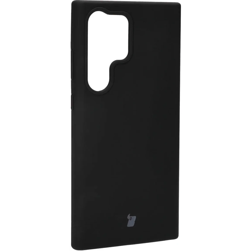 Hurtownia GSM - Bizon Soft Case Huawei Pura 70 Pro / Pro+ fekete - BIZ5416 - {ean13} - Hurt