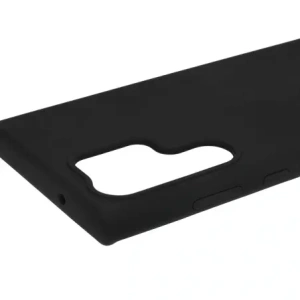 Wholesale Bizon Soft Case Huawei Pura 70 Pro / Pro+ black - BIZ5416 - {ean13} - Hurt