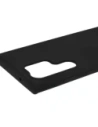 Hurtownia GSM - Bizon Soft Case Huawei Pura 70 Pro / Pro+ schwarz - BIZ5416 - {ean13} - Hurt