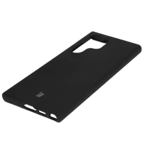 Hurtownia GSM - Silikonowe etui Bizon Soft Case do Huawei Pura 70 Pro / Pro+ czarne - BIZ5416 - {ean13} - Hurt